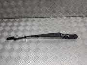 Wischerarm vorne Kia Ceed 1 SW (ED)