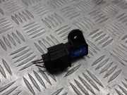Mapsensor Mazda 6 (GG) 4S4G9F479AA