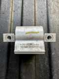 Getriebestütze Mercedes-Benz C-Klasse (W205) A2052400418