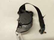 Sicherheitsgurt rechts hinten Citroen C5 II (RC) 00063774B