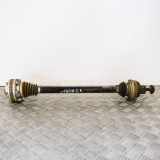Antriebswelle links hinten Audi Q5 (8R) 8R0501203C