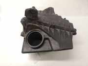 Luftfiltergehäuse Ford Focus C-Max (DM2) 3M519600