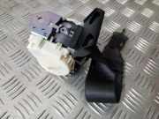 Sicherheitsgurt links hinten Fiat Croma (154) 33053982B
