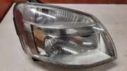 Hauptscheinwerfer rechts Peugeot Partner I Kasten ()