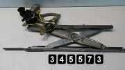 Fensterheber links hinten Lexus LS 3 (F3)