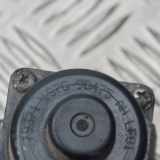 Abgasrückführventil Ford C-Max () 1S7G9D475AH