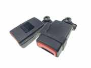 Gurtschloss Audi A6 Avant (4G, C7) 4G08577399B9
