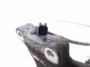 Achsschenkel rechts vorne Opel Insignia A (G09) 13243520