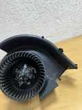 Klimalüfter BMW X5 (E70) 9990878J