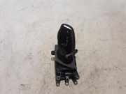 Schalthebel BMW 5er Touring (G31) 9458751