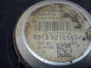 Lautsprecher BMW 3er (F30, F80) 921014706