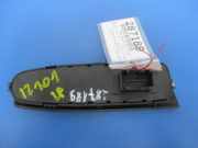 Schalter für Licht Fiat Stilo (192)