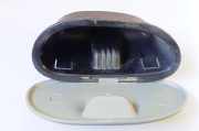 Aschenbecher Renault Megane Scenic (JA) 7700822214
