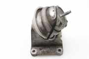 Lagerung für Motor Jaguar F-Type Coupe (QQ6) 8W836037AA