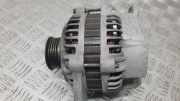 Lichtmaschine Subaru Legacy III Station Wagon (BE, BH) 250401