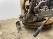 Radlager links vorne Jaguar XF (X250) DX233N129AB