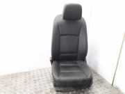 Sitz links vorne BMW 5er (F10)