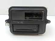 CD-Wechsler Alfa Romeo 166 (936) 60671664