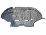 Motorabdeckung Audi A6 (4B, C5) 4B0863823