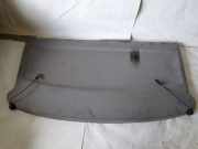 Hutablage BMW 1er (E87)