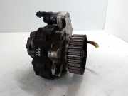 Kraftstoffpumpe Renault Grand Scenic II (JM) 8200108225