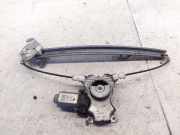 Fensterheber links vorne Nissan Primera Hatchback (P12) 400601T2