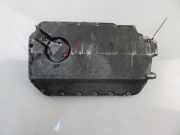 Motorblock Audi A4 Avant (8E, B6) 059103604G