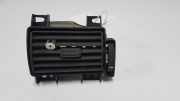 Lüftungsgitter Armaturenbrett Ford Transit Pritsche (F**6) VP6C1H19C681AC
