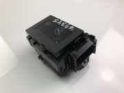 Zündanlassschalter VW Passat B6 CC (357) 3C0905843