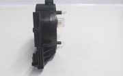 Schleifring Airbag VW Golf VI Variant (AJ5) 1K0959653C