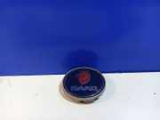 Emblem Saab 9-3 Kombi (YS3F) 12775052