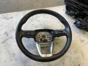 Lenkrad Audi Q5 (FY) 80A419091AA