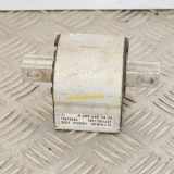 Getriebestütze Mercedes-Benz C-Klasse (W205) A2052403400