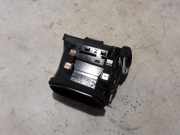 Lüftungsgitter Armaturenbrett BMW 3er (F30, F80) 9231995