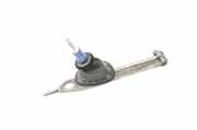 Schalthebel BMW 1er (F20) 7596023