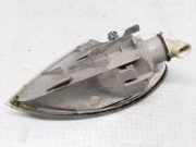 Blinker rechts vorne Renault Megane I Classic (LA) 7700831467