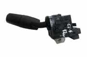 Blinkerhebel Mazda CX-5 (KE, GH) 17F887