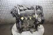 Motor ohne Anbauteile (Diesel) Volvo S60 I (384) D5244T