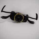 Blinkerschalter Bentley Continental Coupe (3W) 3W0953507R7L6953549K