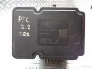 Pumpe ABS Chrysler PT Cruiser (PT) 00009062E000