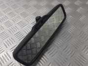 Innenspiegel Ford Focus IV (HN) 7U5A17E678AA