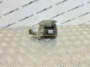 Anlasser Lexus RX 2 (U3) 2810028041