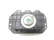 Airbag Knie Citroen C5 I Break (DE) 9687717880