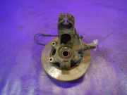 Achsschenkel (ABS) rechts vorne Ford Mondeo II Stufenheck (BFP)