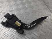 Fahrpedal Opel Vectra C CC (Z02) 9186725
