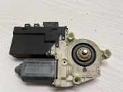 Motor Fensterheber rechts Citroen C5 I Break (DE) A90406033