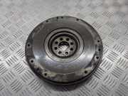 Schwungrad Nissan Primera (P12) 123112F600