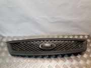 Kühlergrill oben Ford Focus IV (HN) 4M518C436A