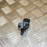 Mapsensor Peugeot 307 () 02612300439639381480