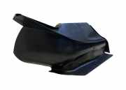Grill Windlauf VW Tiguan I (5N) 5TB815159